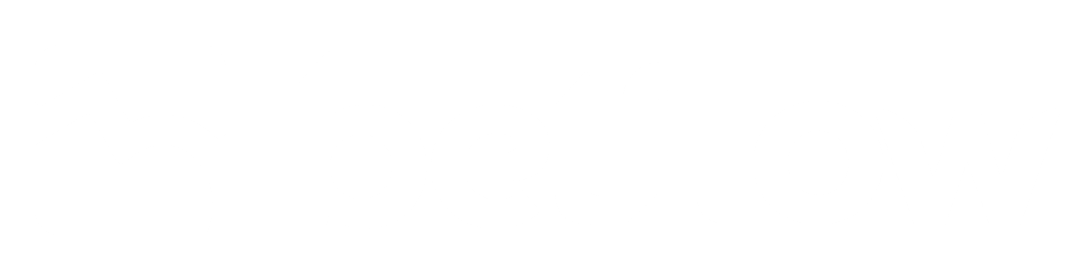 Belflow, logotipo branco